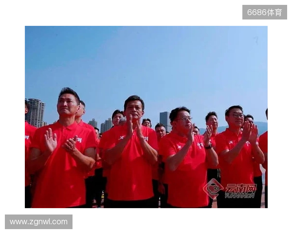 云南玉昆本赛季主场场均观众超2.2万人，带动消费超10亿元