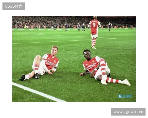 天空：萨卡尚未和阿森纳达成协议，但续约谈判非常积极