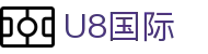 HOME-U8国际「强保障平台,更省心娱乐」